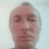 Юрий Гусев, 41, г.Талдыкорган Юрий Гусев, 41, г.Талдыкорган