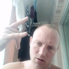 Stas, 32, г.Стародуб Stas, 32, г.Стародуб
