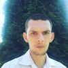 Валентин, 21, г.Кобрин Валентин, 21, г.Кобрин