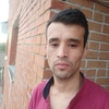 Руслан, 32, г.Королев Руслан, 32, г.Королев