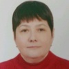 Светлана, 54, г.Пружаны Светлана, 54, г.Пружаны