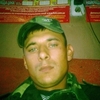 Станислав Москаленко, 30, г.Кропивницкий Станислав Москаленко, 30, г.Кропивницкий
