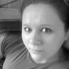 ИРИШКА, 25, г.Клин ИРИШКА, 25, г.Клин