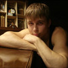 Сергей, 32, г.Николаев Сергей, 32, г.Николаев