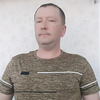 Роман, 42, г.Анапа Роман, 42, г.Анапа