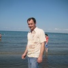 marat, 44, г.Орджоникидзе marat, 44, г.Орджоникидзе
