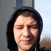 Максим, 27, г.Бельцы Максим, 27, г.Бельцы