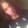 Scum, 19, г.Белгород Scum, 19, г.Белгород