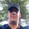 Дима, 36, г.Балахна Дима, 36, г.Балахна