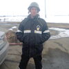 Максим, 35, г.Щучье Максим, 35, г.Щучье
