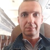 Юрий, 43, г.Люберцы Юрий, 43, г.Люберцы