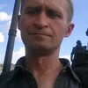 Сергей, 34, г.Серпухов Сергей, 34, г.Серпухов