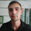 Олег, 24, г.Канев Олег, 24, г.Канев