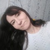Наталья, 42, г.Великий Новгород (Новгород) Наталья, 42, г.Великий Новгород (Новгород)