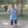 Нина, 54, г.Зеленогорск (Красноярский край) Нина, 54, г.Зеленогорск (Красноярский край)