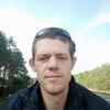 Эдик, 30, г.Светлогорск Эдик, 30, г.Светлогорск