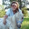 Cassandra Wilson, 61, г.Goeteborg Cassandra Wilson, 61, г.Goeteborg