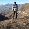 Мурат Джабраилов, 41, г.Кизилюрт Мурат Джабраилов, 41, г.Кизилюрт
