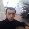 ВАРТАН, 25, г.Адлер ВАРТАН, 25, г.Адлер