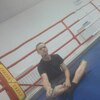 Сергей, 16, г.Астрахань Сергей, 16, г.Астрахань