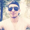 Артур, 22, г.Алматы́ Артур, 22, г.Алматы́