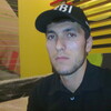 радик, 32, г.Санкт-Петербург радик, 32, г.Санкт-Петербург