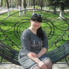Мария, 30, г.Киров (Калужская обл.) Мария, 30, г.Киров (Калужская обл.)