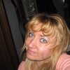 Галина, 52, г.Клайпеда Галина, 52, г.Клайпеда