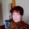 Лариса, 63, г.Санкт-Петербург Лариса, 63, г.Санкт-Петербург