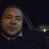 Евгений, 29, г.Сухой Лог Евгений, 29, г.Сухой Лог