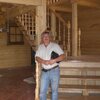 Сергей, 60, г.Краматорск Сергей, 60, г.Краматорск