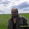 ИгОрЬ, 51, г.Лабинск ИгОрЬ, 51, г.Лабинск