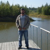 sergo, 45, г.Нальчик sergo, 45, г.Нальчик