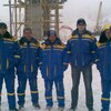 Руслан, 37, г.Тырныауз Руслан, 37, г.Тырныауз