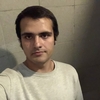 Грант, 23, г.Чернигов Грант, 23, г.Чернигов
