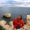 Надежда, 44, г.Albir Надежда, 44, г.Albir