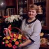 Jelena, 57, г.Резекне Jelena, 57, г.Резекне