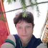 Лена, 30, г.Каховка Лена, 30, г.Каховка