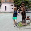 Таша, 47, г.Северодонецк Таша, 47, г.Северодонецк