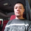 Радмир, 29, г.Свободный Радмир, 29, г.Свободный