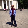 muko, 44, г.Измир muko, 44, г.Измир