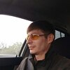 Роман, 31, г.Махачкала Роман, 31, г.Махачкала