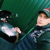 Сергей Степаненко, 24, г.Могилёв Сергей Степаненко, 24, г.Могилёв