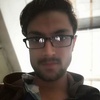 Ya S ir, 20, г.Исламабад Ya S ir, 20, г.Исламабад