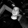 Костя, 23, г.Тогучин Костя, 23, г.Тогучин