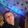 Илья, 29, г.Жлобин Илья, 29, г.Жлобин