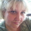 Елена, 42, г.Мариуполь Елена, 42, г.Мариуполь