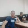 Сергей, 43, г.Новый Уренгой Сергей, 43, г.Новый Уренгой
