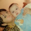 я люлю теа, 27, г.Актау я люлю теа, 27, г.Актау