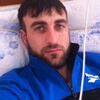 Nariman Nabiev, 29, г.Актау Nariman Nabiev, 29, г.Актау